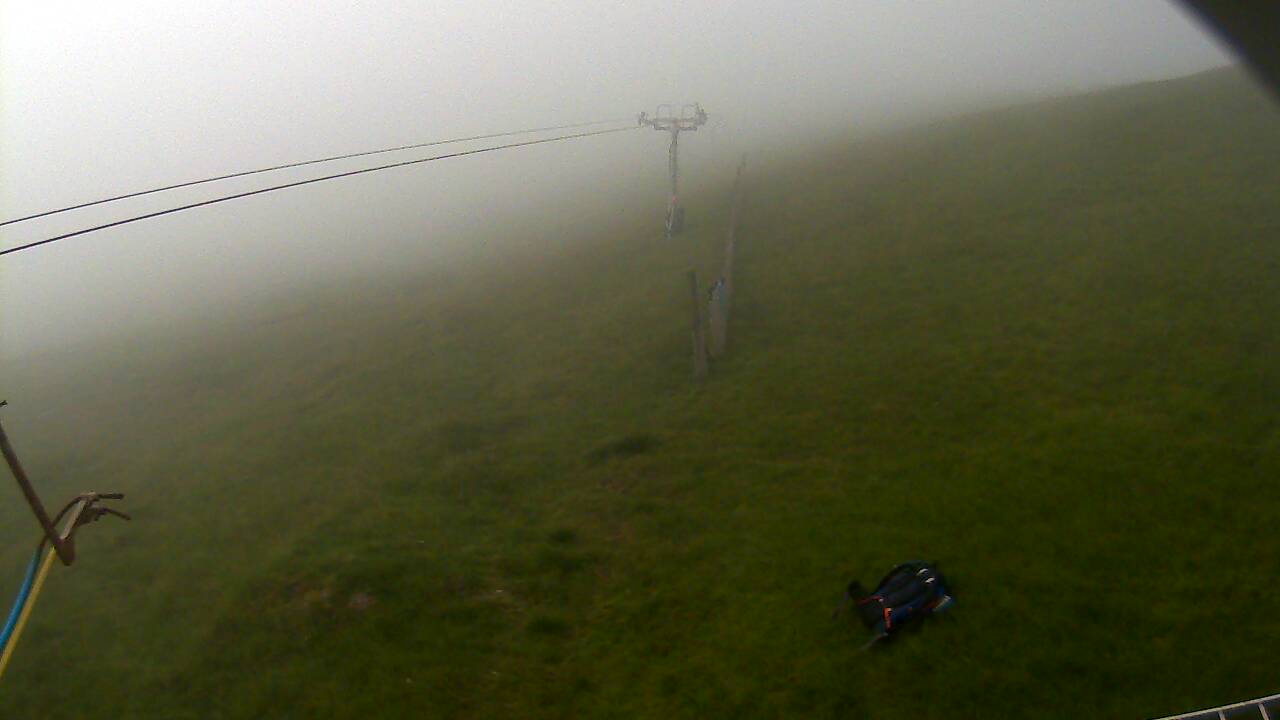 Image from 2022/07/20 for Tow Hut