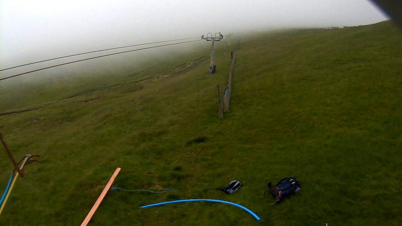 Image from 2022/07/20 for Tow Hut