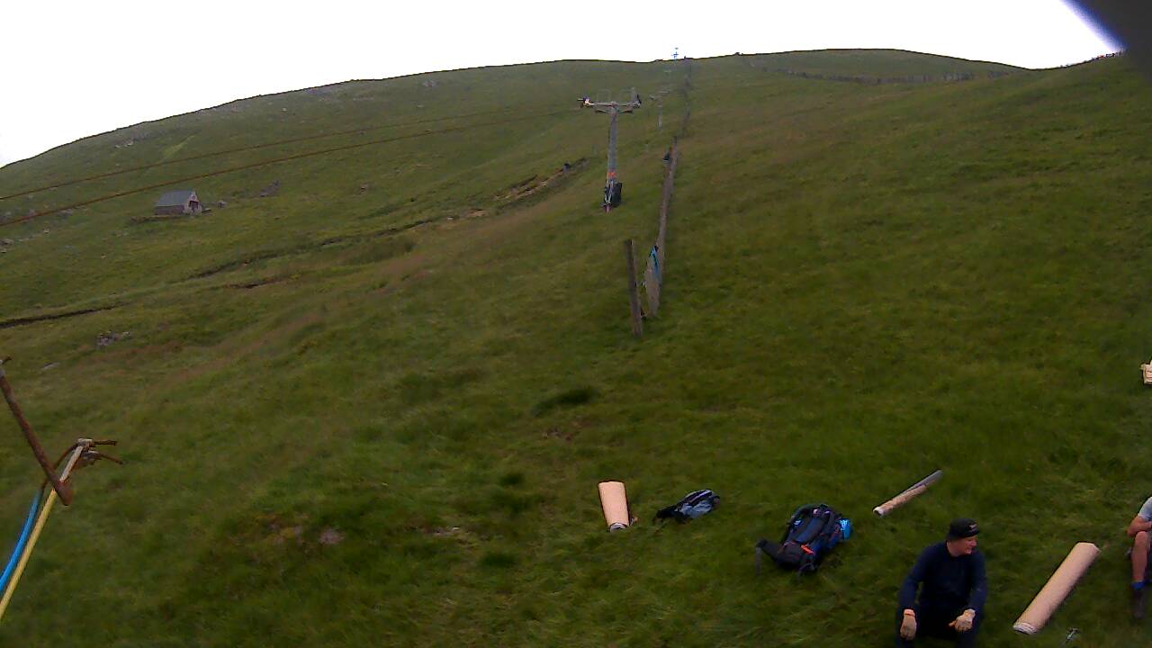 Image from 2022/07/20 for Tow Hut