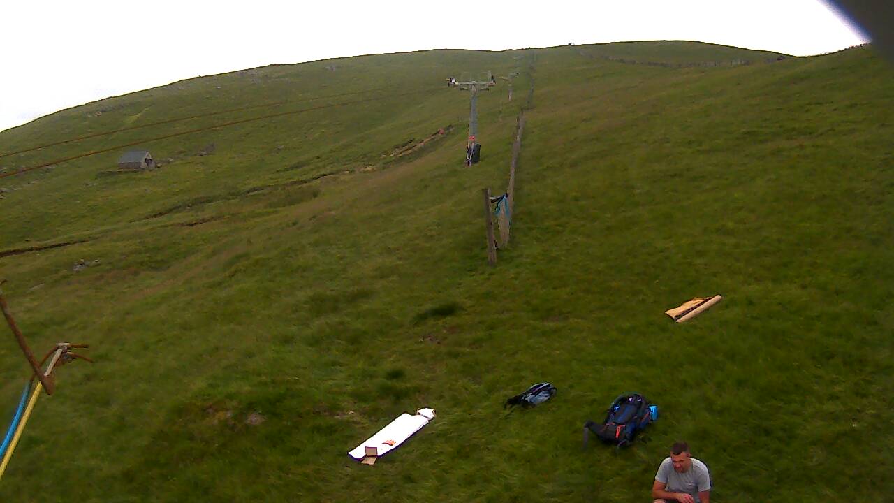 Image from 2022/07/20 for Tow Hut