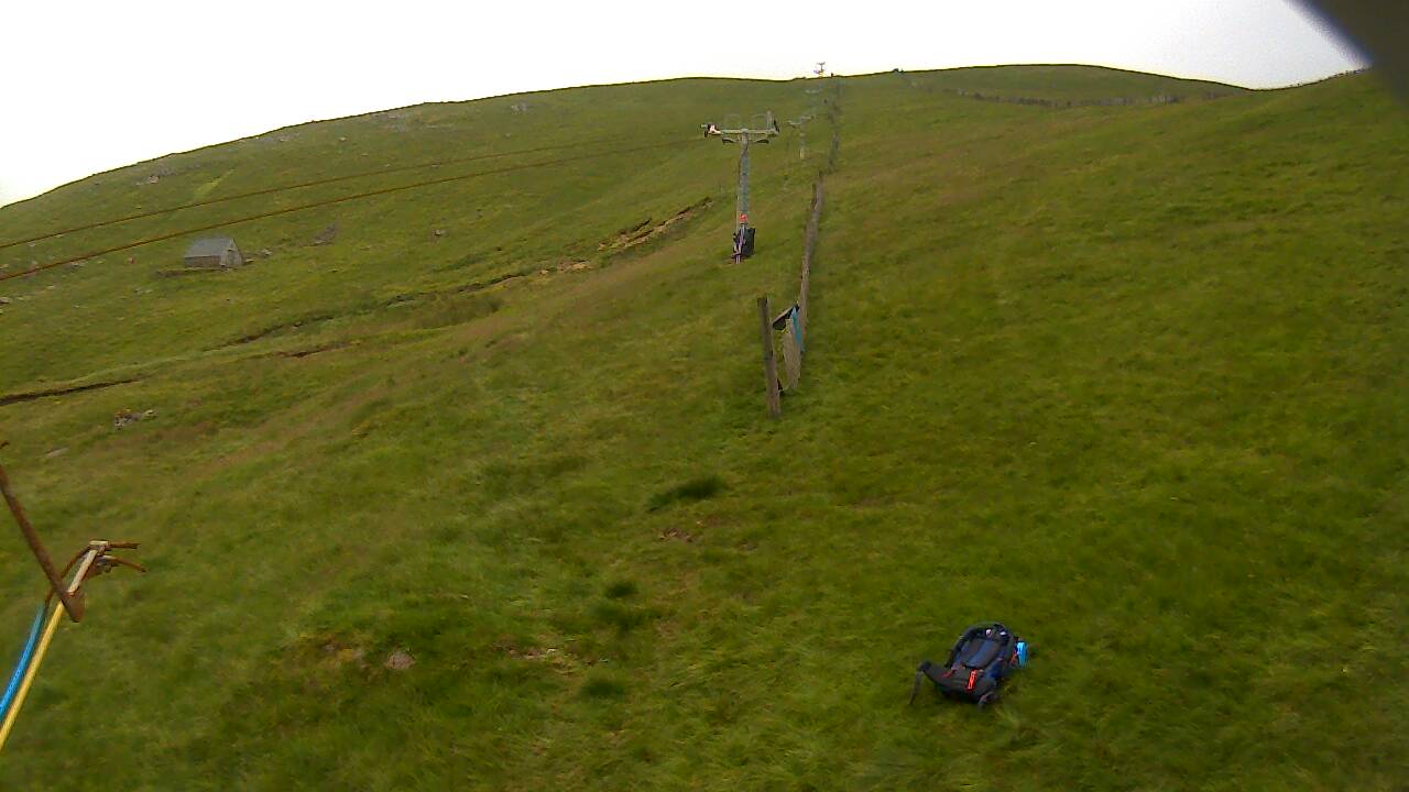 Image from 2022/07/20 for Tow Hut