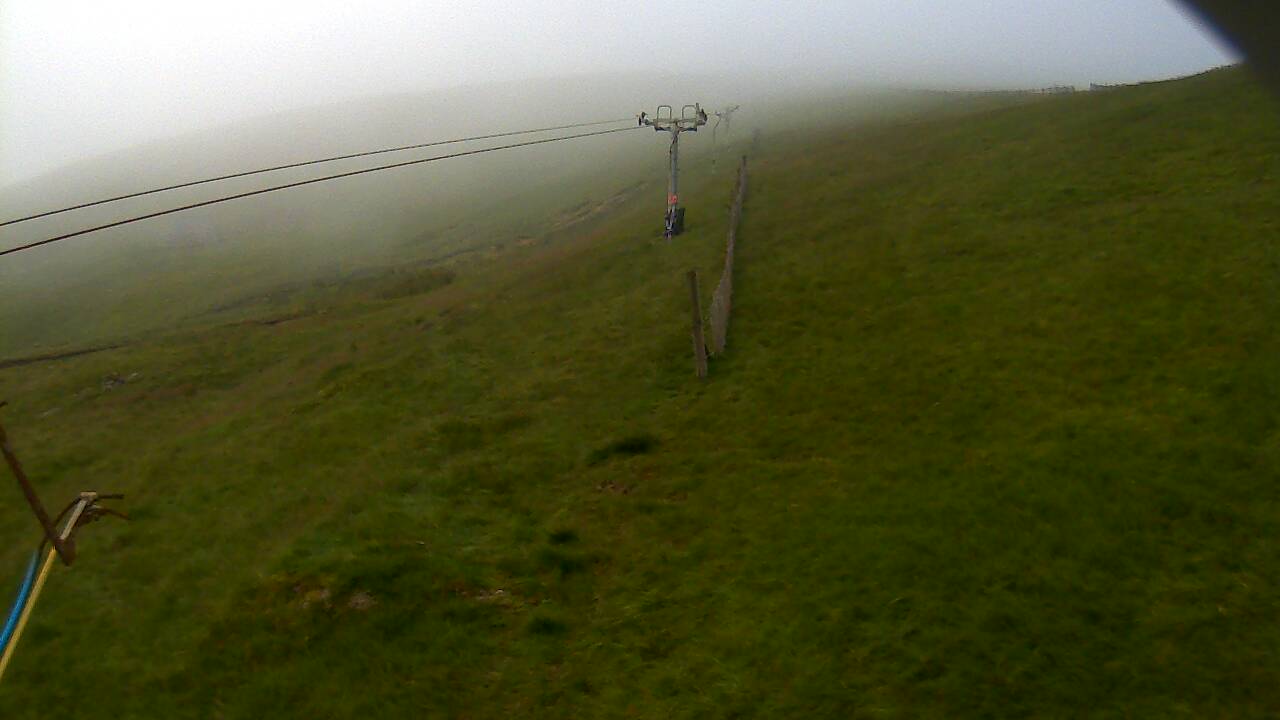 Image from 2022/07/21 for Tow Hut