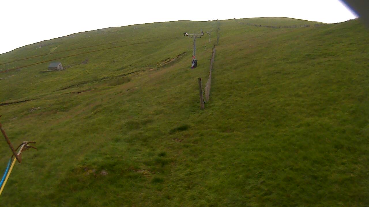 Image from 2022/07/21 for Tow Hut