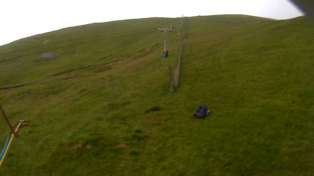 Image from 2022/07/21 for Tow Hut