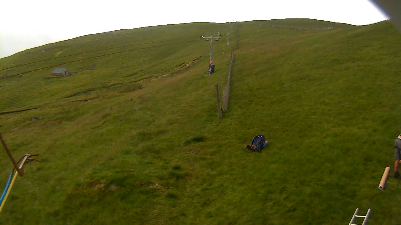 Image from 2022/07/21 for Tow Hut