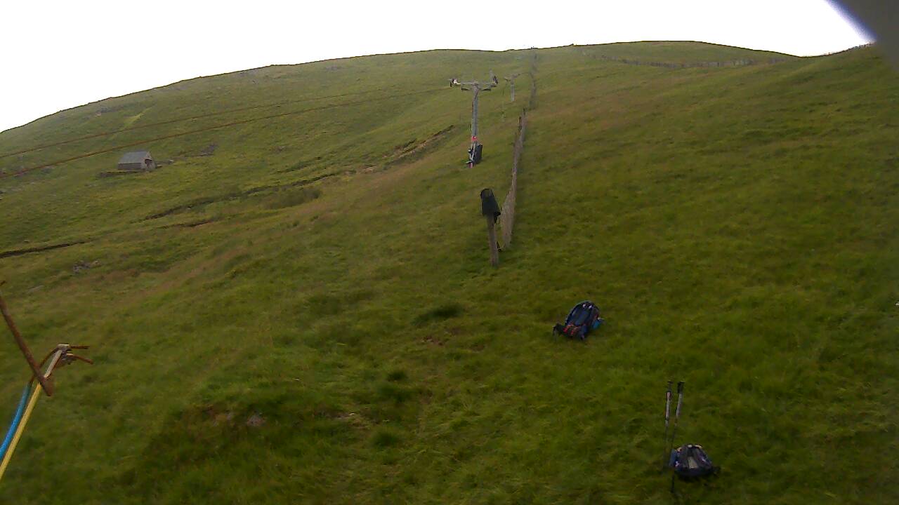 Image from 2022/07/21 for Tow Hut