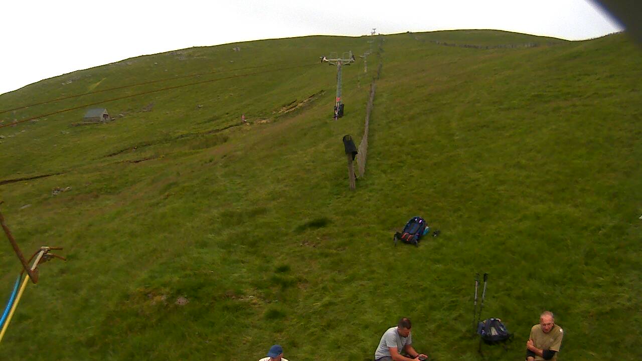 Image from 2022/07/21 for Tow Hut