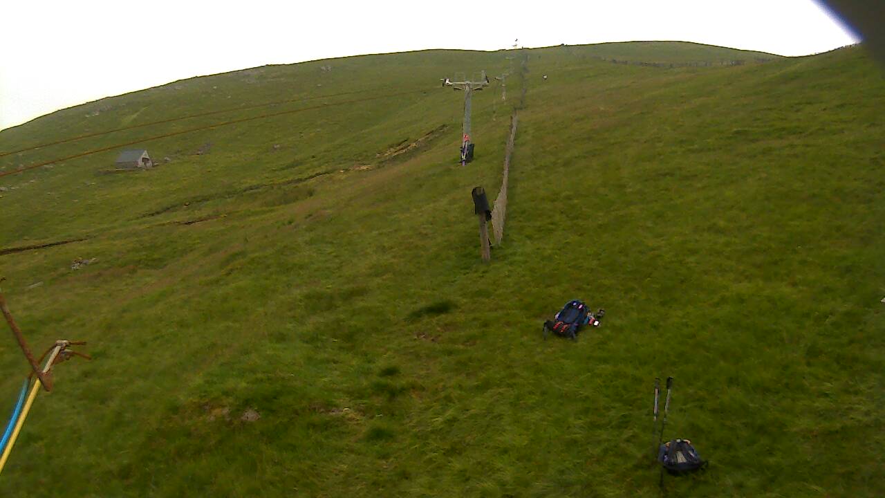 Image from 2022/07/21 for Tow Hut