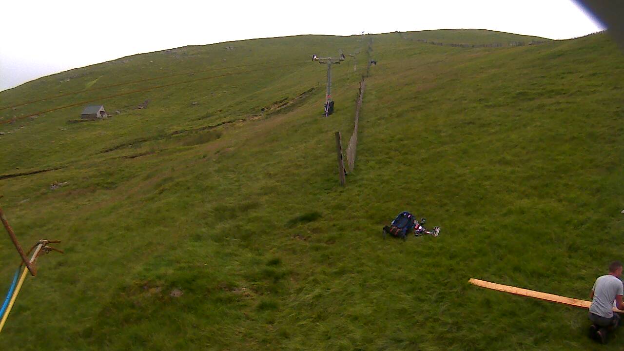 Image from 2022/07/21 for Tow Hut