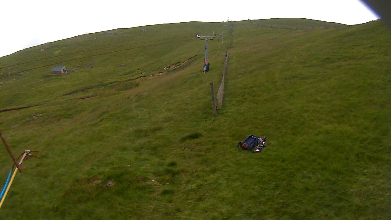 Image from 2022/07/21 for Tow Hut