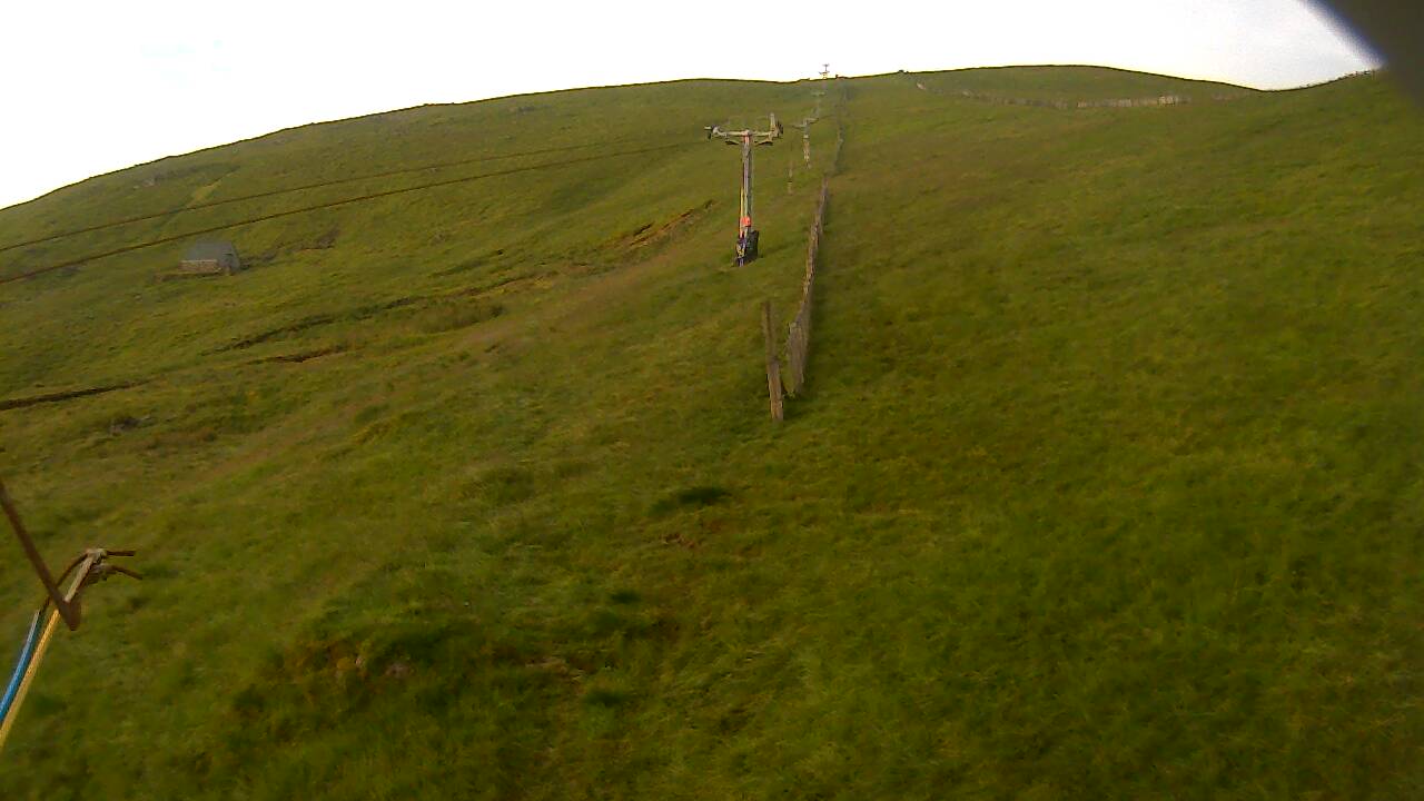 Image from 2022/07/23 for Tow Hut