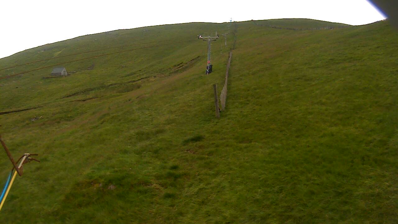 Image from 2022/07/23 for Tow Hut