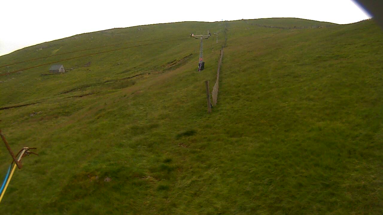 Image from 2022/07/23 for Tow Hut