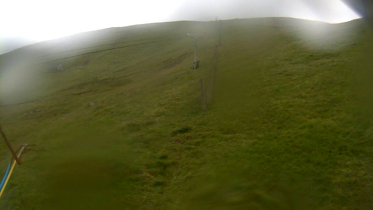 Image from 2022/07/23 for Tow Hut