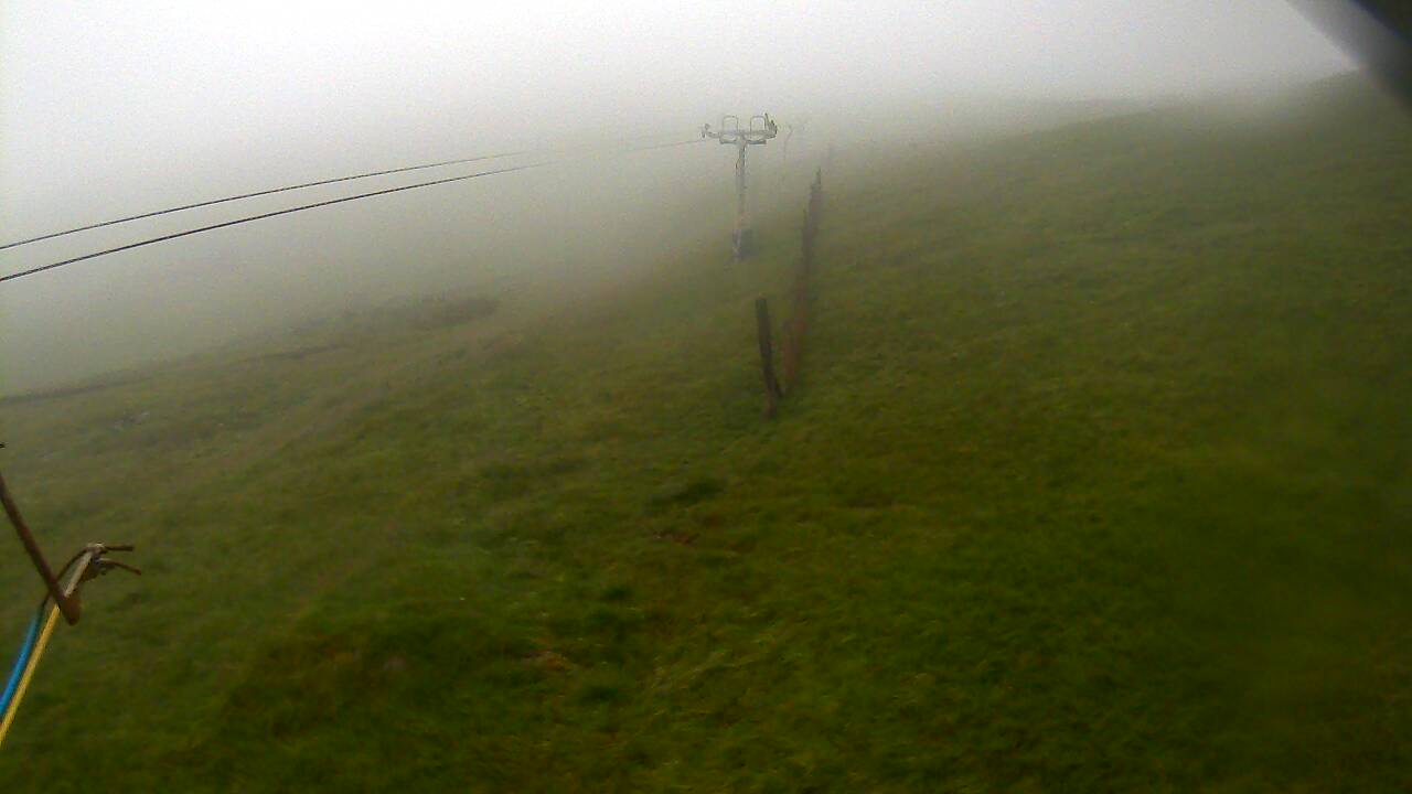 Image from 2022/07/24 for Tow Hut