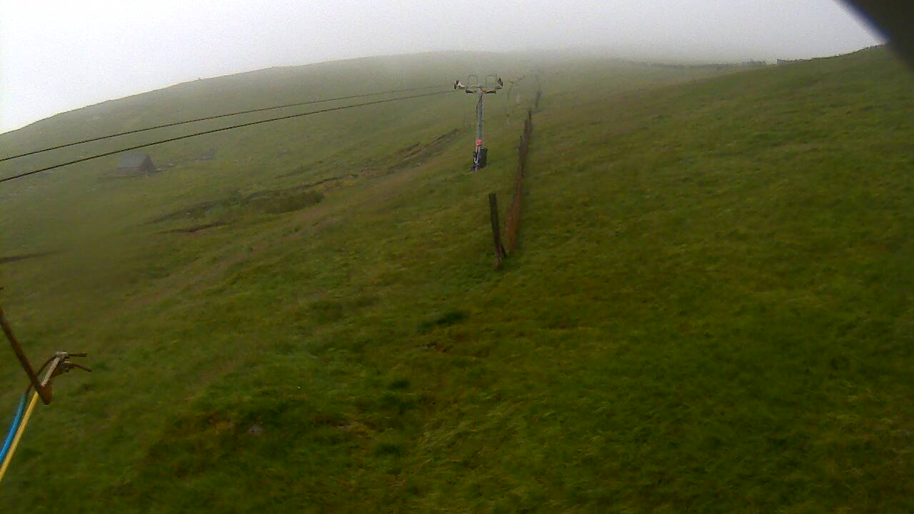 Image from 2022/07/24 for Tow Hut