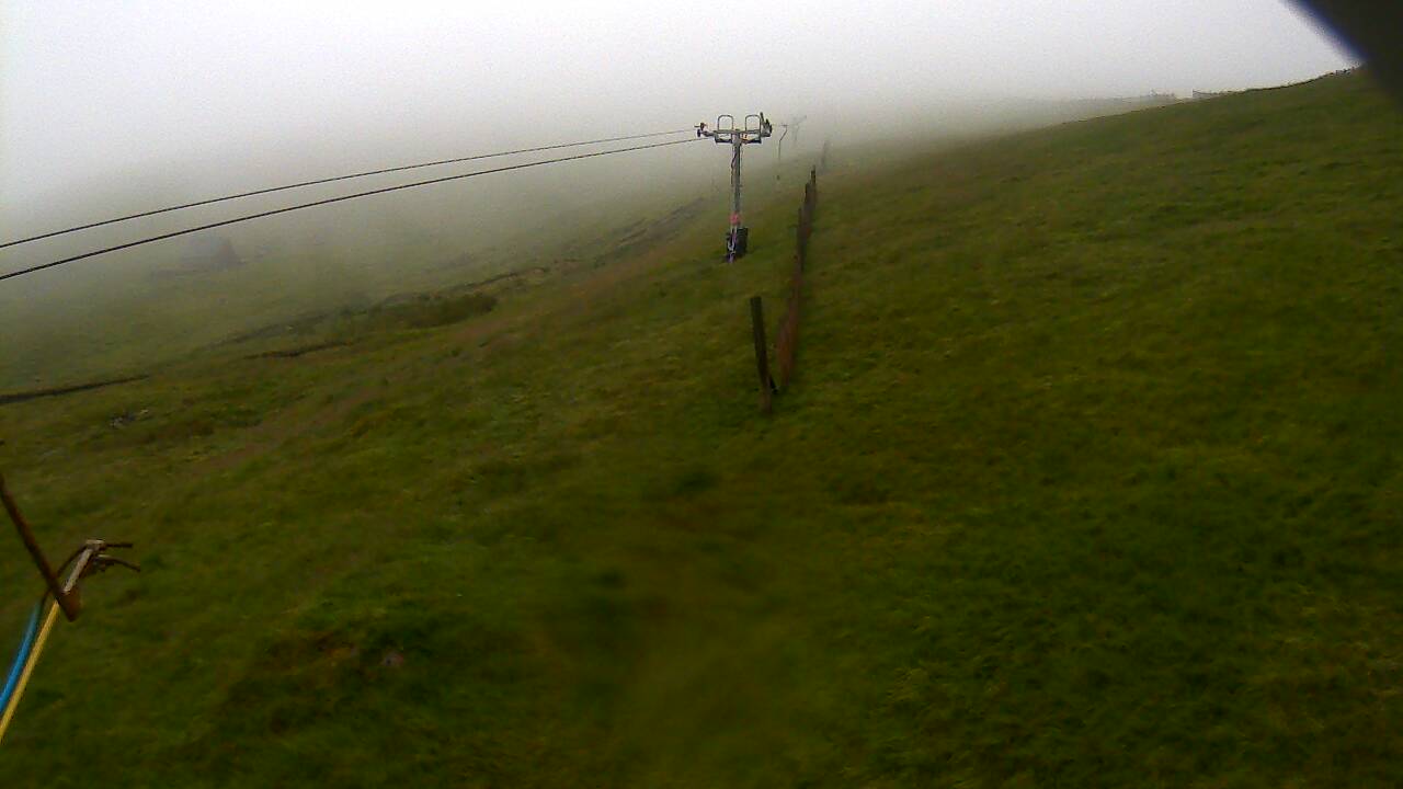 Image from 2022/07/24 for Tow Hut