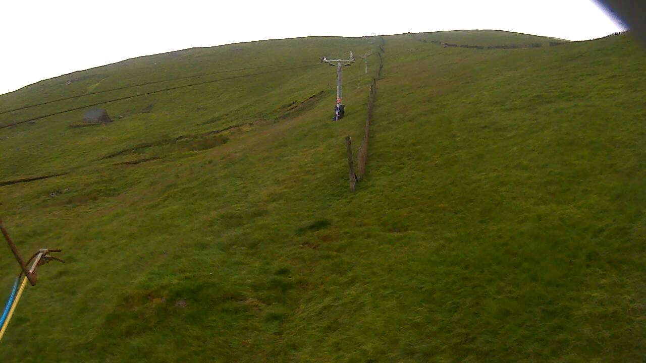 Image from 2022/07/24 for Tow Hut