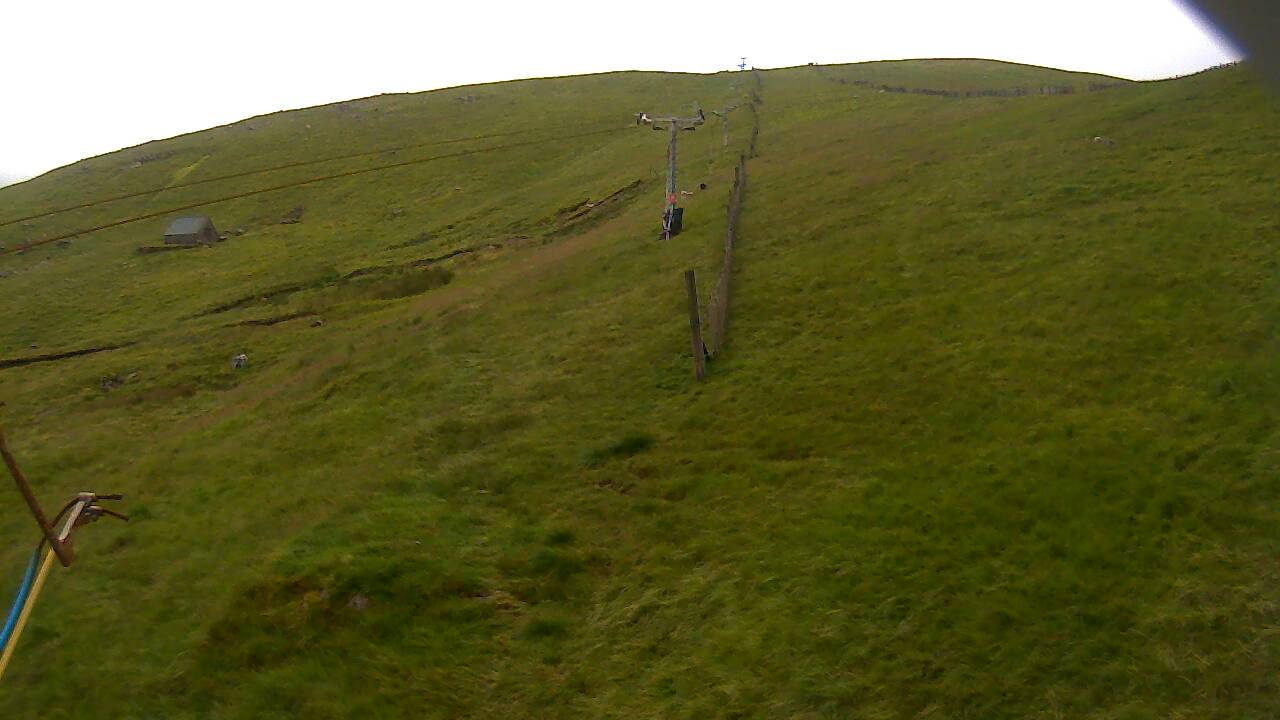 Image from 2022/07/24 for Tow Hut