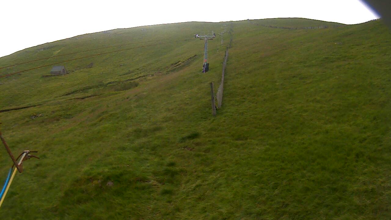 Image from 2022/07/24 for Tow Hut