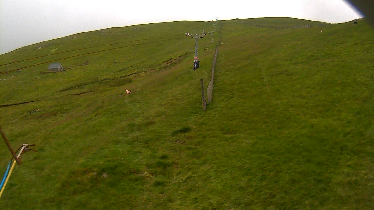 Image from 2022/07/24 for Tow Hut