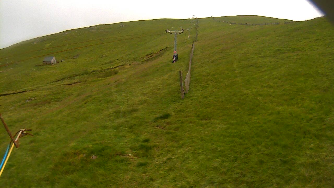 Image from 2022/07/24 for Tow Hut