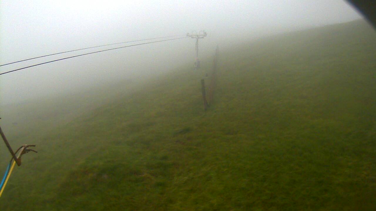 Image from 2022/07/25 for Tow Hut