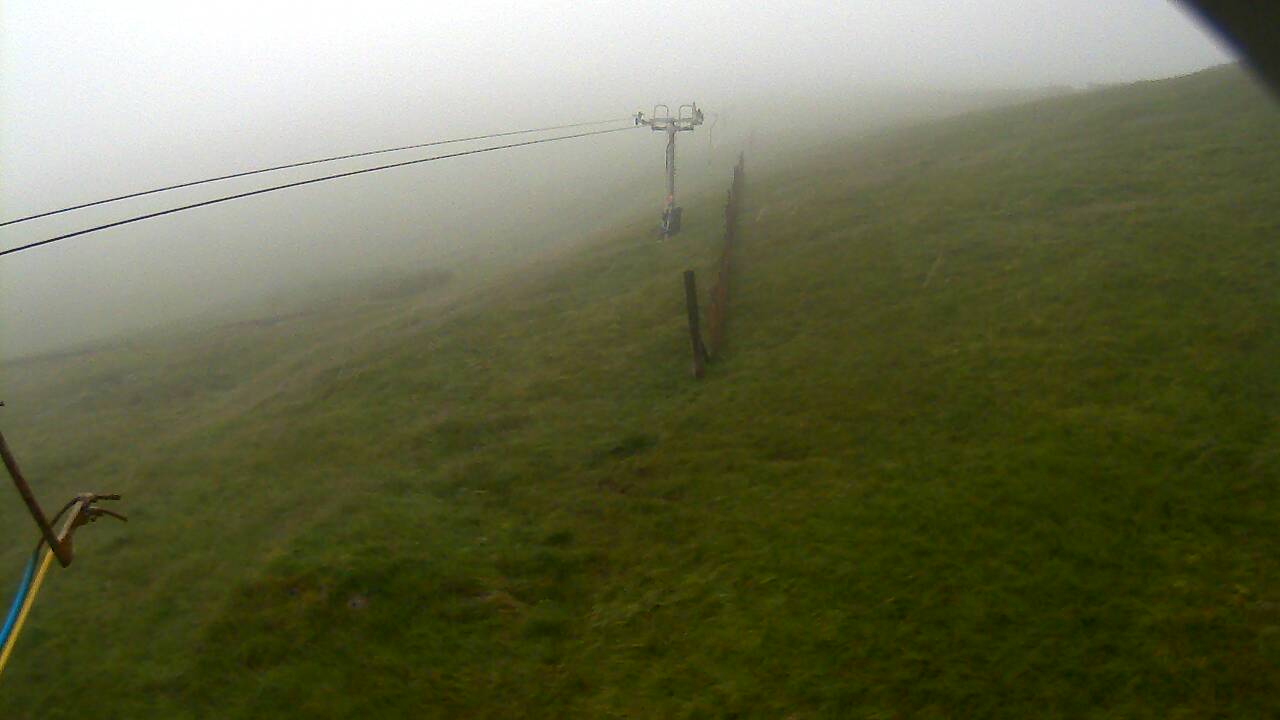 Image from 2022/07/25 for Tow Hut