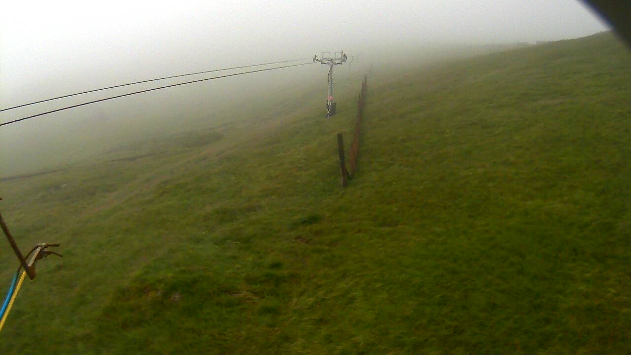 Image from 2022/07/25 for Tow Hut