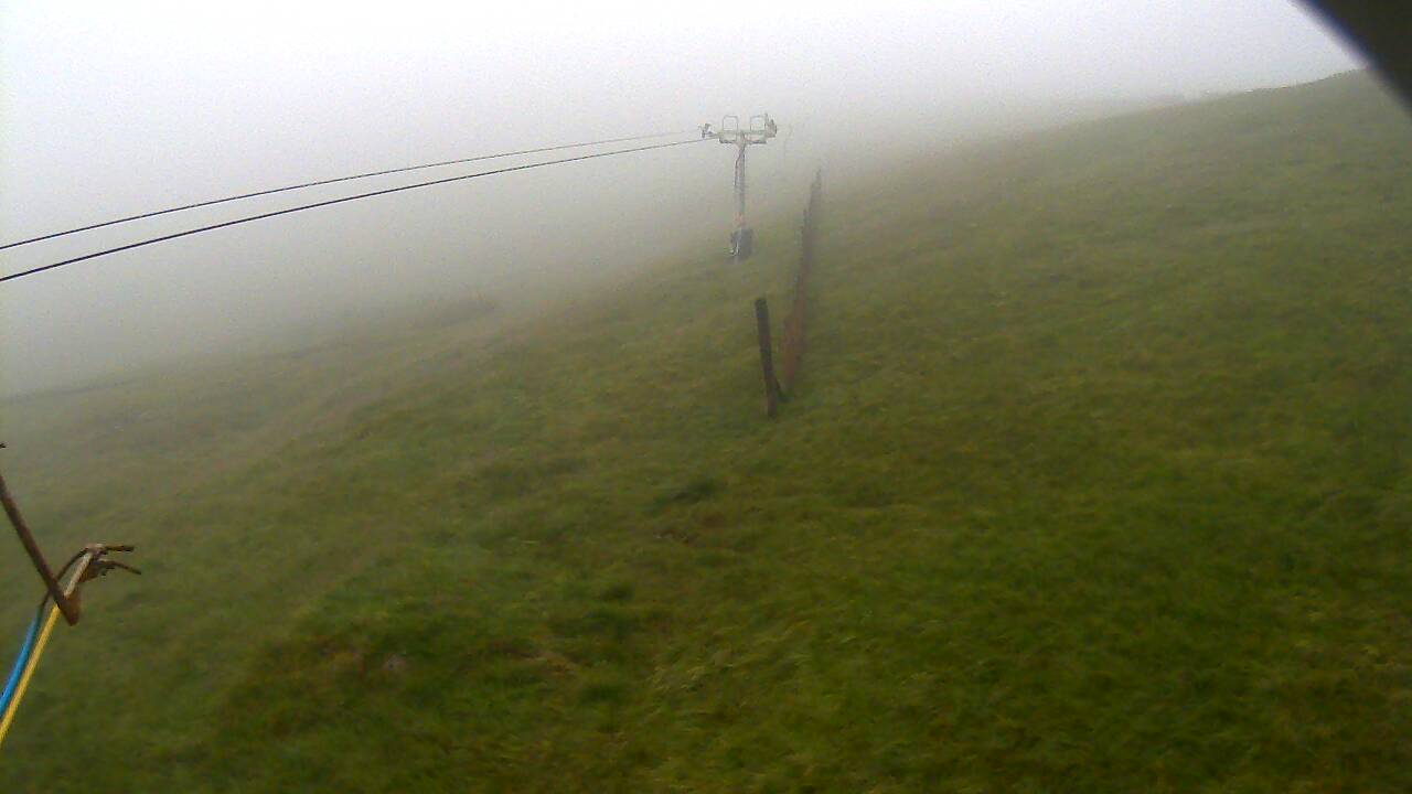 Image from 2022/07/25 for Tow Hut