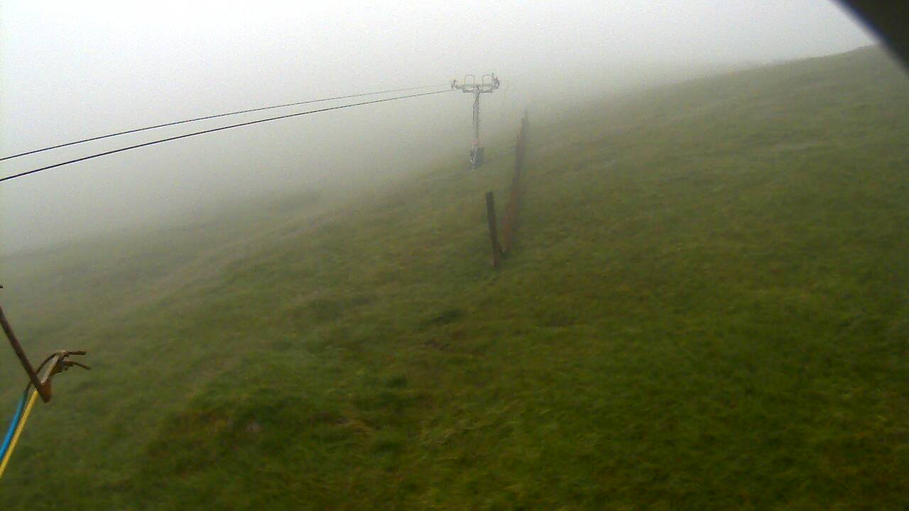 Image from 2022/07/25 for Tow Hut