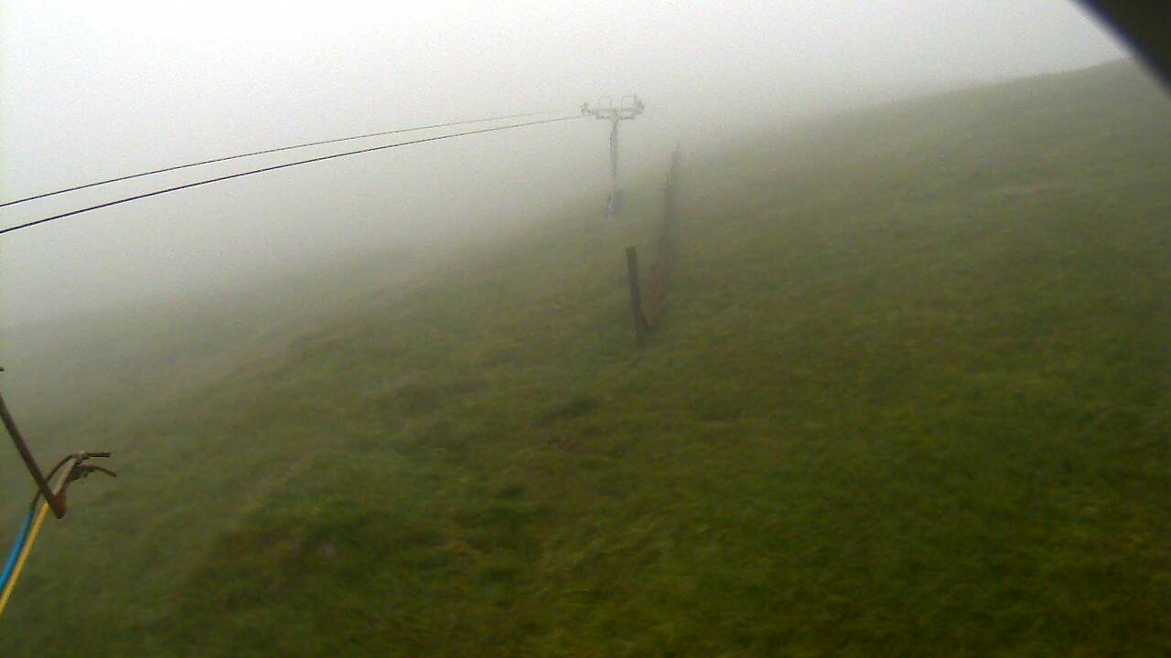 Image from 2022/07/25 for Tow Hut