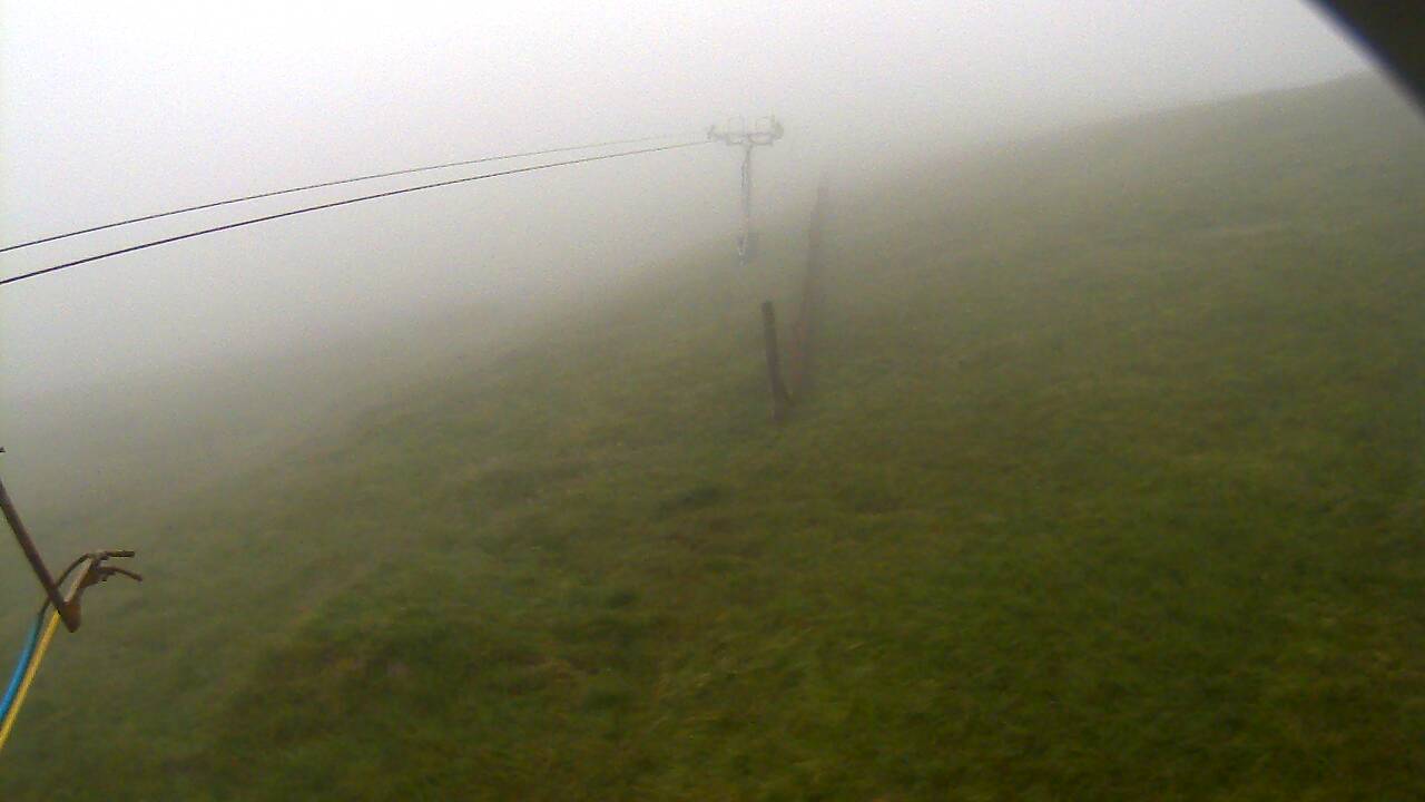 Image from 2022/07/25 for Tow Hut