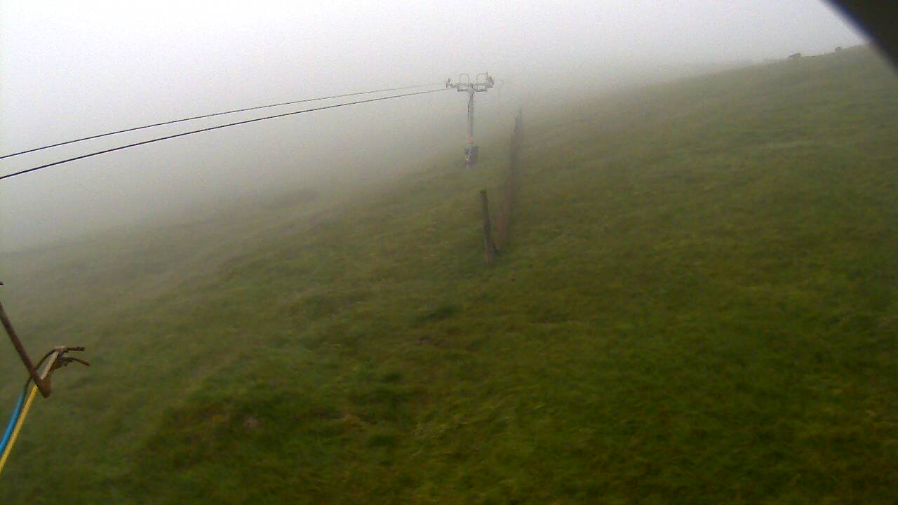 Image from 2022/07/25 for Tow Hut