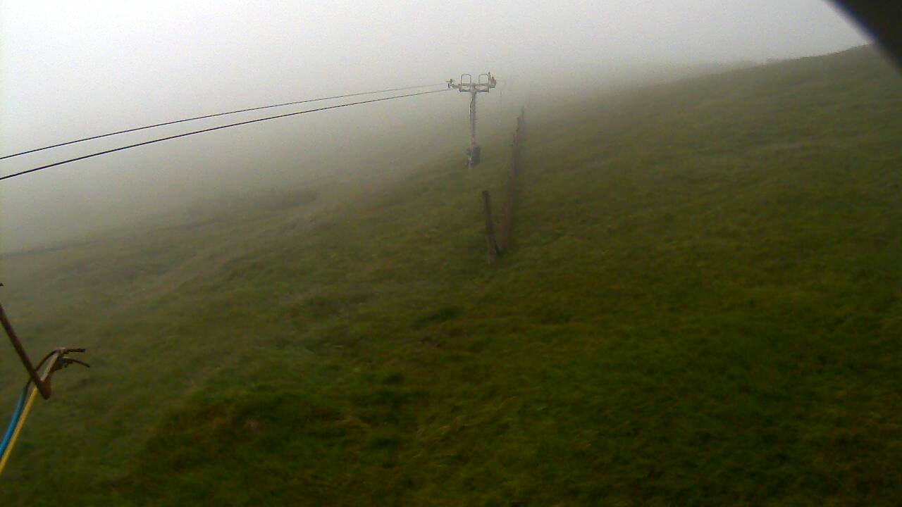 Image from 2022/07/25 for Tow Hut