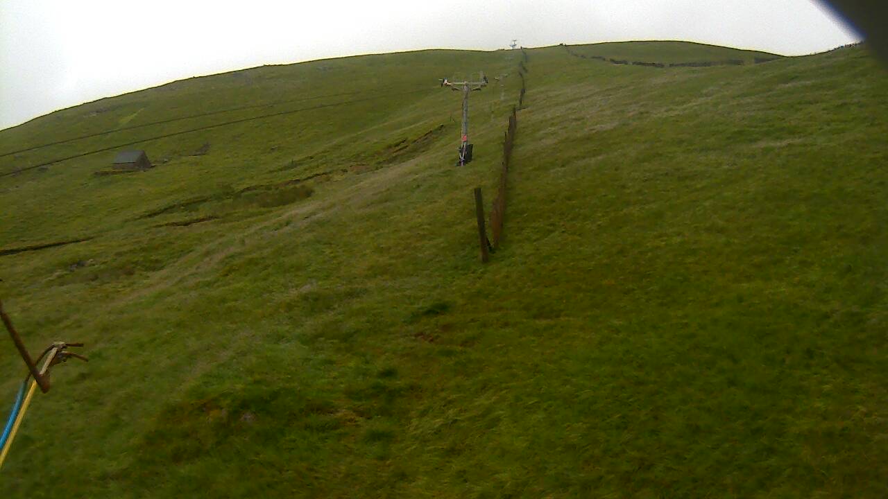 Image from 2022/07/26 for Tow Hut