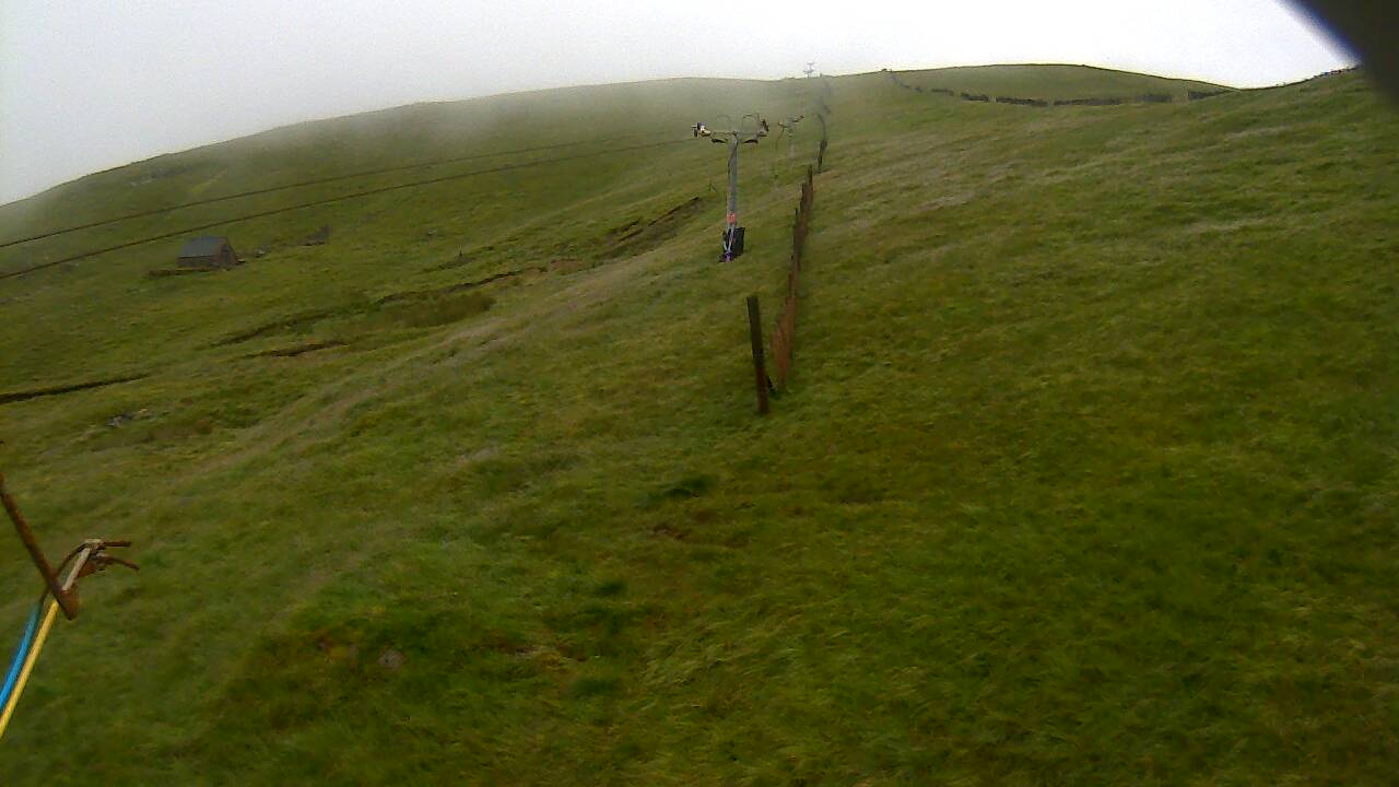 Image from 2022/07/26 for Tow Hut