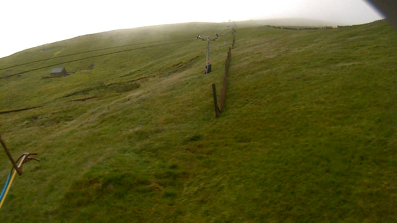 Image from 2022/07/26 for Tow Hut