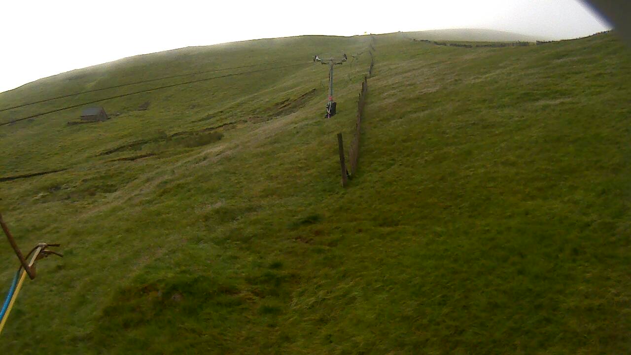 Image from 2022/07/26 for Tow Hut