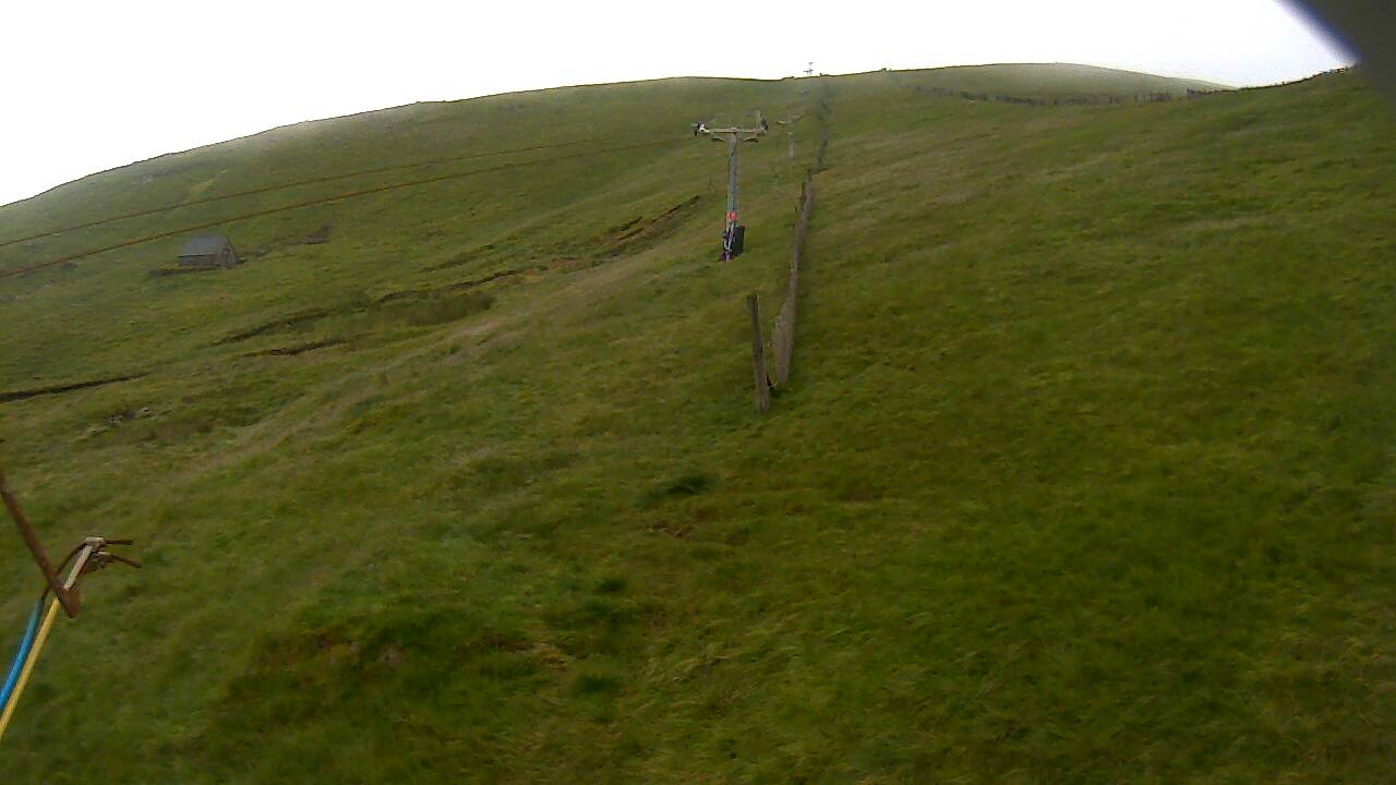 Image from 2022/07/26 for Tow Hut