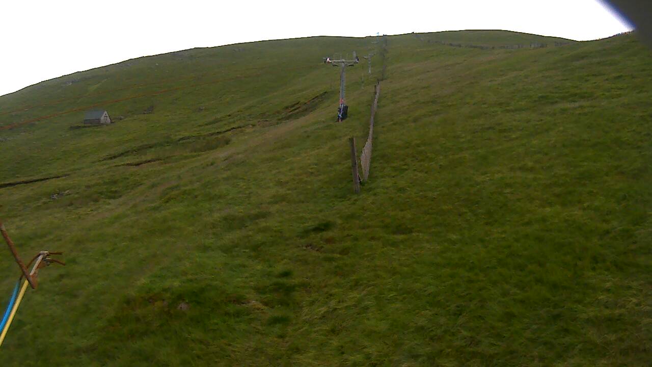 Image from 2022/07/26 for Tow Hut