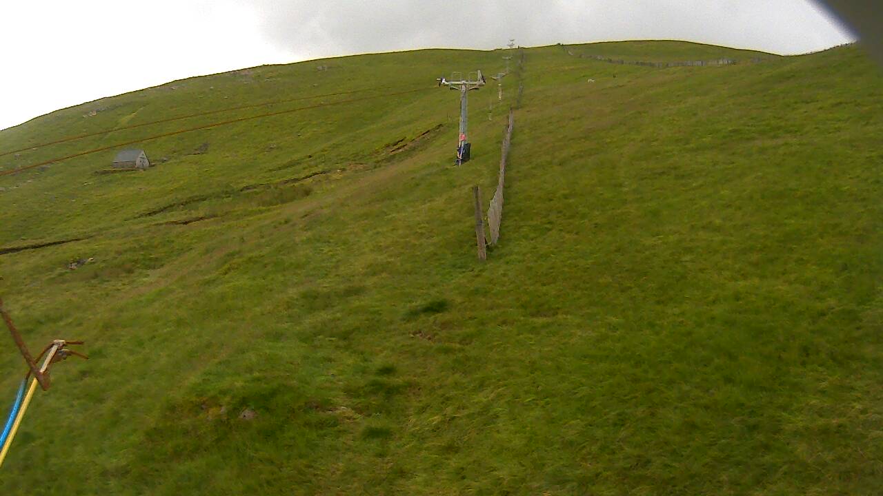 Image from 2022/07/26 for Tow Hut