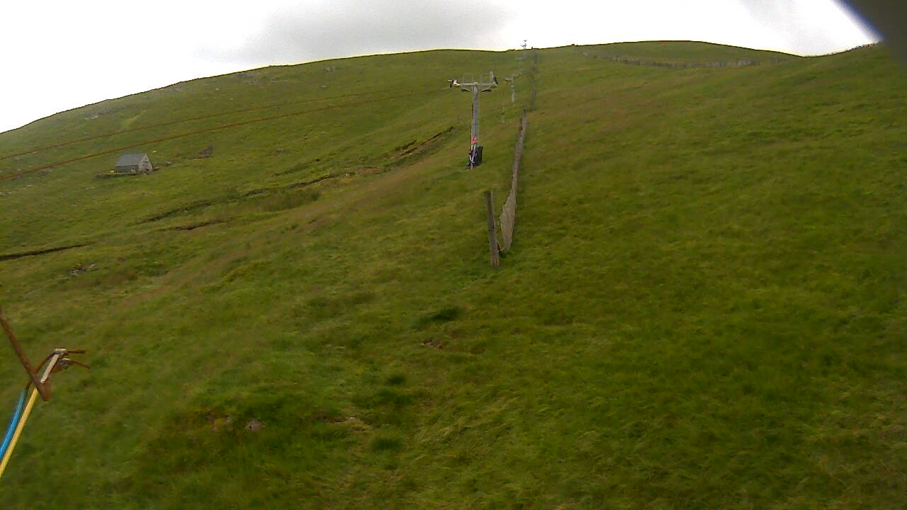 Image from 2022/07/26 for Tow Hut