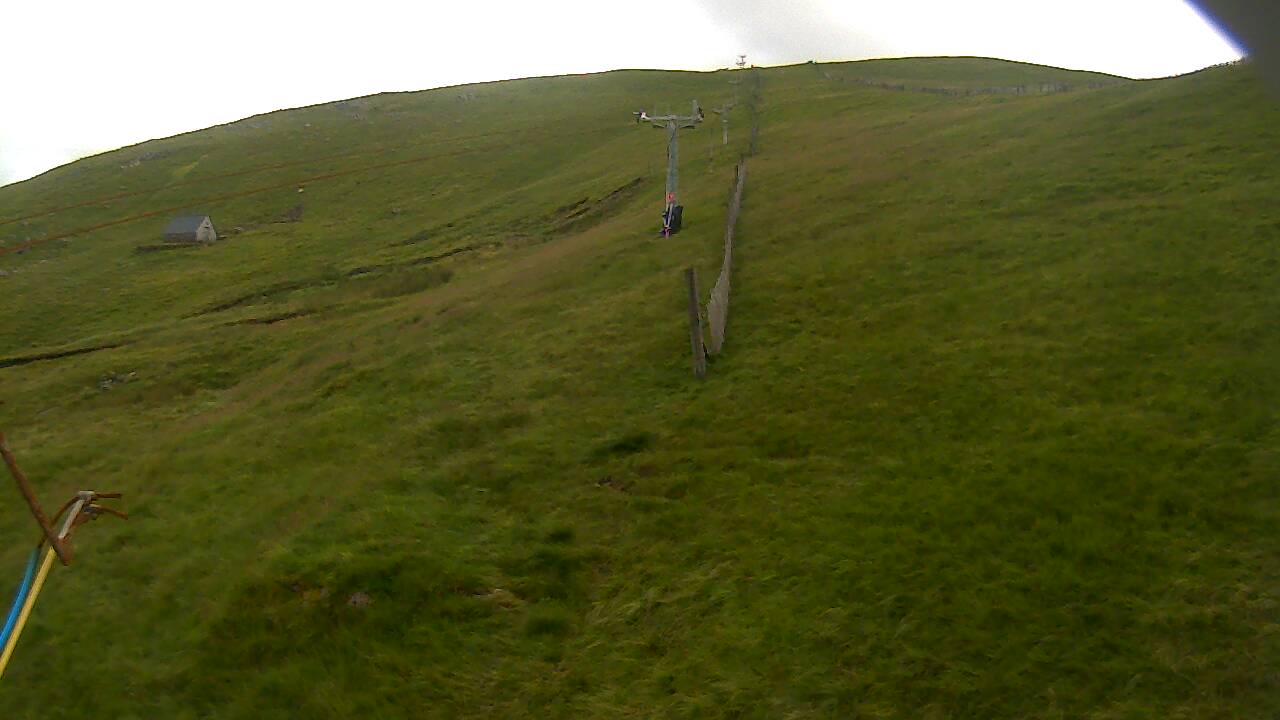 Image from 2022/07/26 for Tow Hut