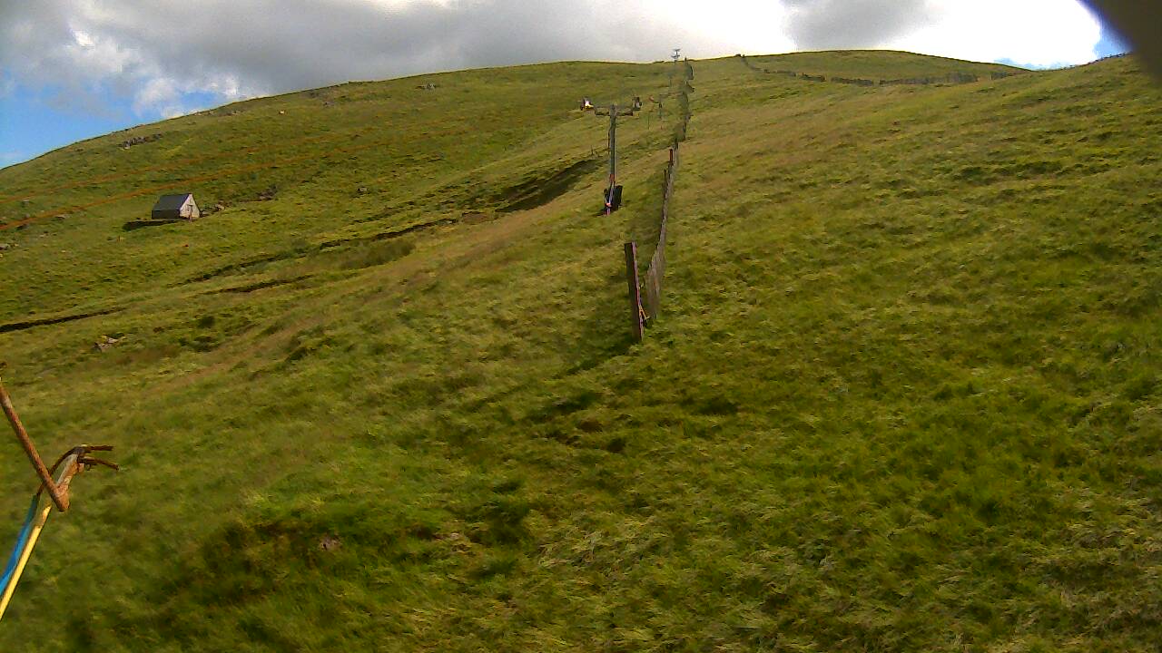 Image from 2022/07/26 for Tow Hut