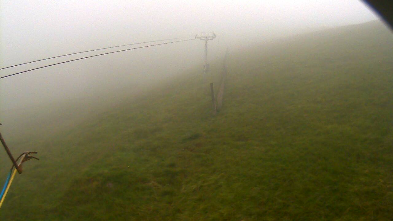 Image from 2022/07/28 for Tow Hut