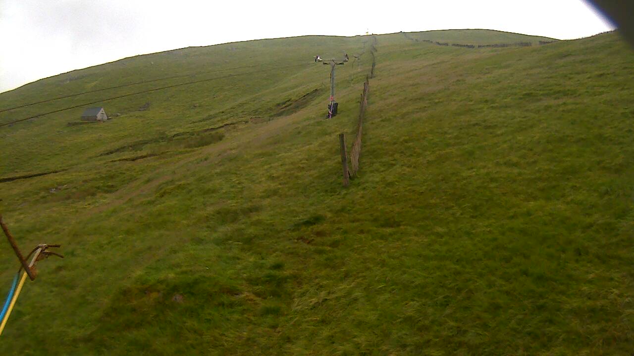 Image from 2022/07/28 for Tow Hut