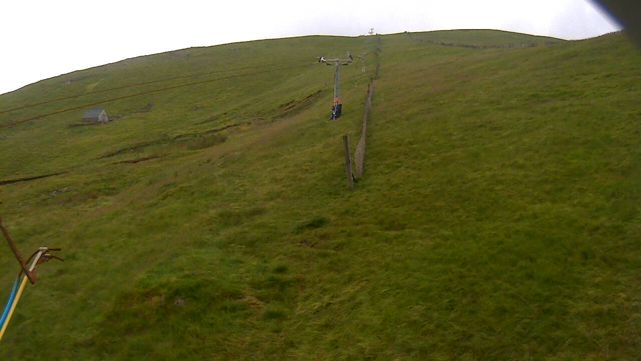 Image from 2022/07/28 for Tow Hut