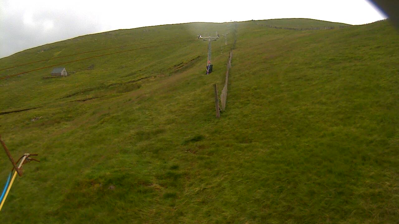 Image from 2022/07/28 for Tow Hut