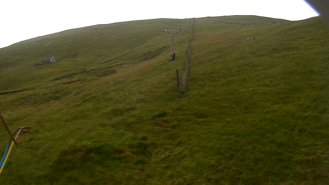 Image from 2022/07/28 for Tow Hut